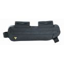 Torba TOPEAK LOADER MIDLOADER (pod ramę 3.0 Litry)