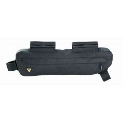 PRODUKTY ARCHIWALNE Torba TOPEAK LOADER MIDLOADER (pod ramę 4.5 Litra)  T-TBP-ML5B  Topeak