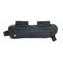 Torba TOPEAK LOADER MIDLOADER (pod ramę 4.5 Litra)