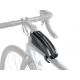 PRODUKTY ARCHIWALNE TOPEAK TORBA NA RAMĘ FASTFUEL DRYBAG  T-TC2303B  Topeak