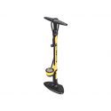 TOPEAK POMPKA PODŁOGOWA JOE BLOW SPORT III