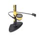PRODUKTY ARCHIWALNE TOPEAK POMPKA PODŁOGOWA JOE BLOW SPORT III  T-TJB-S6  Topeak