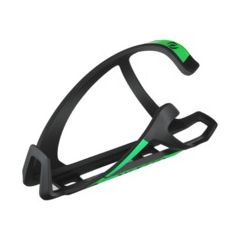 PRODUKTY ARCHIWALNE Koszyk Syncros Tailr Cage 1.5 Prawy 238618 Syncros