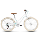 PRODUKTY ARCHIWALNE Rower Le Grand Pave Jr 2019  Le Grand
