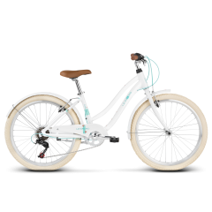 Rower Le Grand Pave Jr 2019