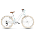 Rower Le Grand Pave Jr 2019