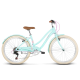 PRODUKTY ARCHIWALNE Rower Le Grand Pave Jr 2019  Le Grand