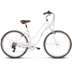 PRODUKTY ARCHIWALNE Rower Le Grand Pave 3 2019  Le Grand