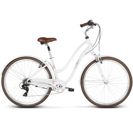 PRODUKTY ARCHIWALNE Rower Le Grand Pave 3 2019  Le Grand