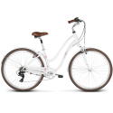 Rower Le Grand Pave 3 2019