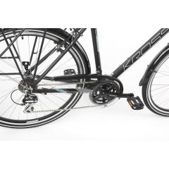 PRODUKTY ARCHIWALNE Rower Kross Trans 3.0 M 2019  Kross