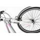 PRODUKTY ARCHIWALNE Rower Kross Lea Jr 2.0 2019  Kross