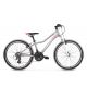 PRODUKTY ARCHIWALNE Rower Kross Lea Jr 2.0 2019  Kross