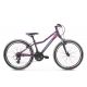 PRODUKTY ARCHIWALNE Rower Kross Lea Jr 2.0 2019  Kross