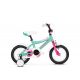PRODUKTY ARCHIWALNE Rower Kross Mini 2.0 2019  Kross