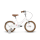 PRODUKTY ARCHIWALNE Rower Le Grand Annie 2019  Le Grand