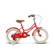 PRODUKTY ARCHIWALNE Rower Le Grand Annie 2019  Le Grand