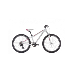 PRODUKTY ARCHIWALNE Rower Cube Access 240 223160  Cube