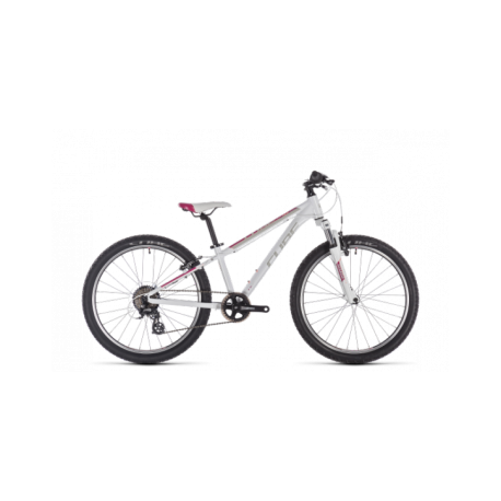 PRODUKTY ARCHIWALNE Rower Cube Access 240 223160  Cube