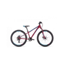 Rower Cube Access 240 Disc