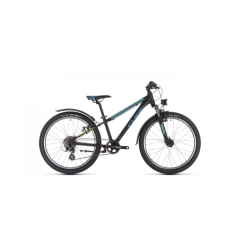 PRODUKTY ARCHIWALNE Rower Cube Acid 240 Allroad 223500  Cube