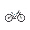 Rower Cube Acid 240 Allroad