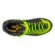 TREKKINGOWE Buty Salewa MS CROW GTX 61328   5320   Salewa