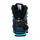 TREKKINGOWE Buty Salewa WS CROW GTX 61329   3985  Salewa