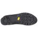 PRODUKTY ARCHIWALNE Buty Salewa MS Rapace GTX 61332   960   Salewa