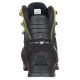 PRODUKTY ARCHIWALNE Buty Salewa MS Rapace GTX 61332   960   Salewa