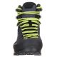 PRODUKTY ARCHIWALNE Buty Salewa MS Rapace GTX 61332   960   Salewa