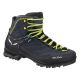 PRODUKTY ARCHIWALNE Buty Salewa MS Rapace GTX 61332   960   Salewa