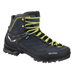 PRODUKTY ARCHIWALNE Buty Salewa MS Rapace GTX 61332   960   Salewa