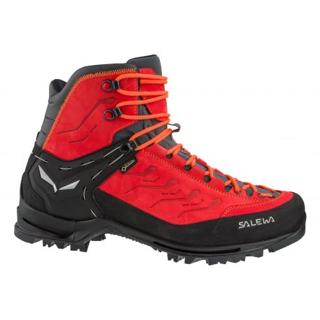 PRODUKTY ARCHIWALNE Buty Salewa MS Rapace GTX 61332   1581   Salewa