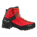 Buty Salewa MS Rapace GTX