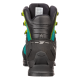 TREKKINGOWE Buty Salewa WS Rapace GTX 61333   8630 Salewa