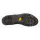 TREKKINGOWE Buty Salewa WS Rapace GTX 61333   8630 Salewa