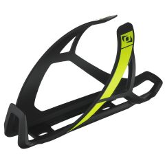 PRODUKTY ARCHIWALNE Koszyk Syncros Tailr Cage 1.5 242531 Syncros