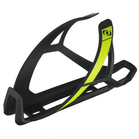 PRODUKTY ARCHIWALNE Koszyk Syncros Tailr Cage 1.5 242531 Syncros