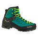 TREKKINGOWE Buty Salewa WS Rapace GTX 61333   8630 Salewa
