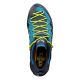PRODUKTY ARCHIWALNE Buty Salewa MS Wildfire Edge 61346 3988    Salewa