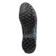 PRODUKTY ARCHIWALNE Buty Salewa MS Wildfire Edge 61346 3988    Salewa
