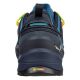 PRODUKTY ARCHIWALNE Buty Salewa MS Wildfire Edge 61346 3988    Salewa