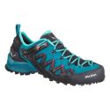 Buty Salewa WS Wildfire Edge