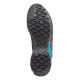 PRODUKTY ARCHIWALNE Buty Salewa WS Wildfire Edge 61347 8736  Salewa