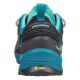 PRODUKTY ARCHIWALNE Buty Salewa WS Wildfire Edge 61347 8736  Salewa