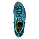 PRODUKTY ARCHIWALNE Buty Salewa WS Wildfire Edge 61347 8736  Salewa