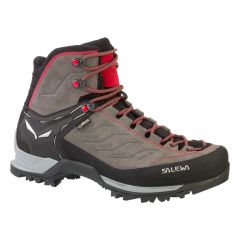 PRODUKTY ARCHIWALNE Buty Salewa MS MTN TRAINER MID GTX 63458 4720 Salewa
