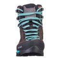 Buty Salewa WS MTN TRAINER MID GTX