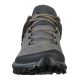 TREKKINGOWE Buty Salewa MS WANDER HIKER GTX 63460 942 Salewa